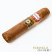 Сигары Perdomo Grand Cru 2006 Robusto Sun Grown/24 (шт.) Сигары Perdomo Grand Cru 2006 Robusto Sun Grown/24 (шт.)